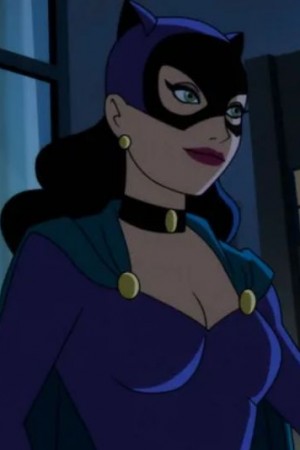 کریستینا ریچی