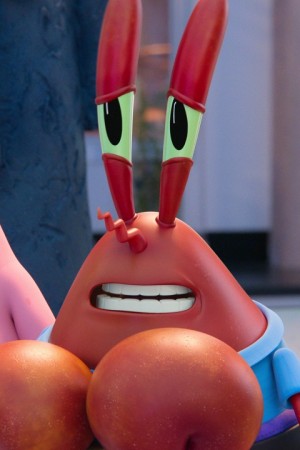 کلنسی براون