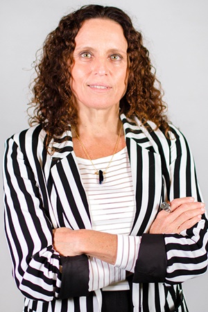 کلادت ماییه