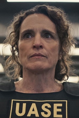 کلادت ماییه