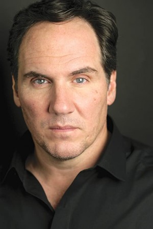 کوری جانسون