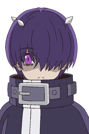 دایکی یاماشیتا