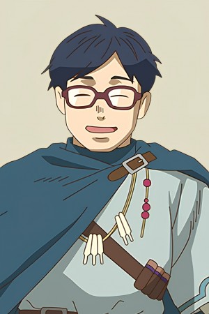 دایسوکه اونو