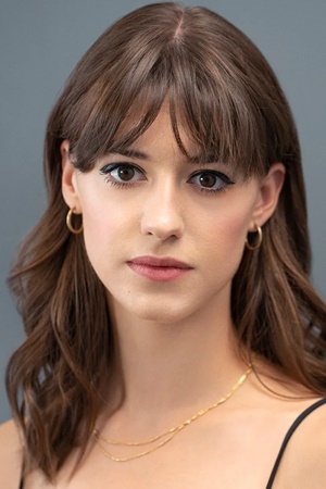 دیزی ادگار جونز