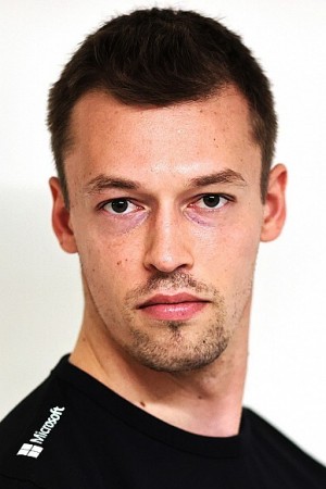 دانیل کویات