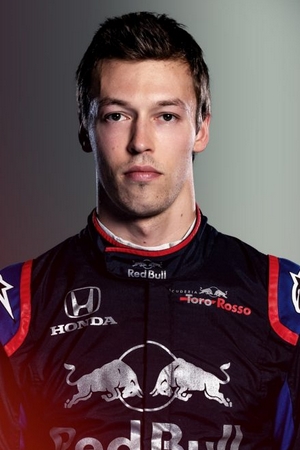 دانیل کویات