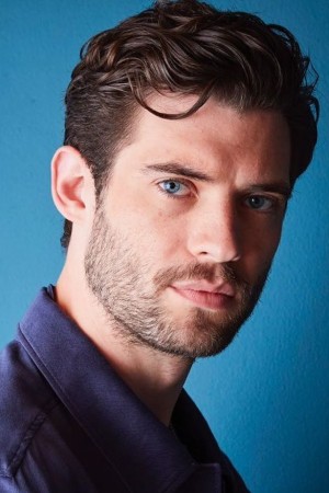 دیوید کورنسوت