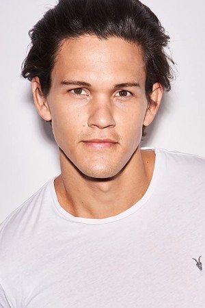 دیوید گریدلی