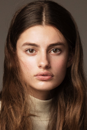 دایانا سیلورز