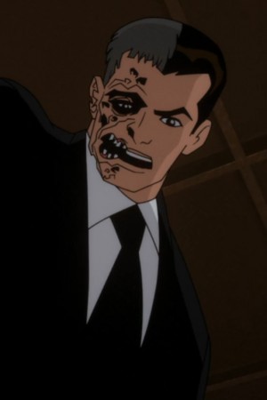 دیدریک بیدر