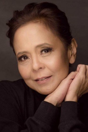 دالی دا لئون