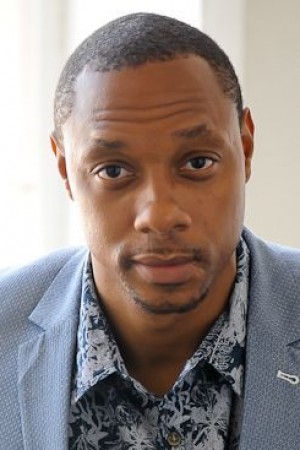 دوریان میسیسک