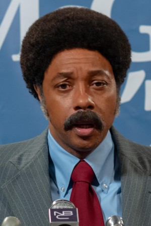 دوریان میسیسک