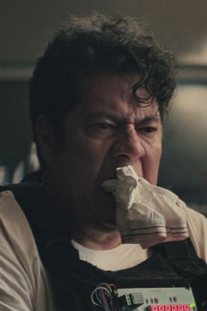 انوک لئانیو