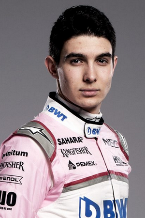 استابان اوکون