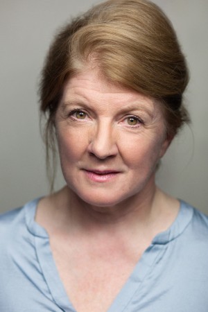 فلیسیتی مونتاگو