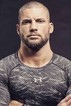 فلوریان مونتئانو