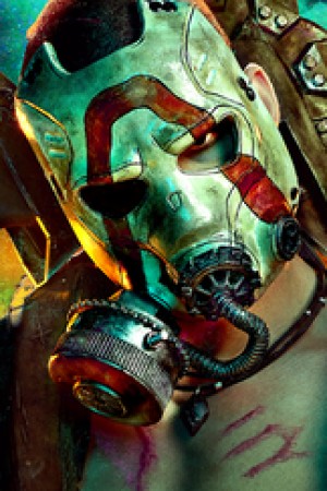 فلوریان مونتئانو