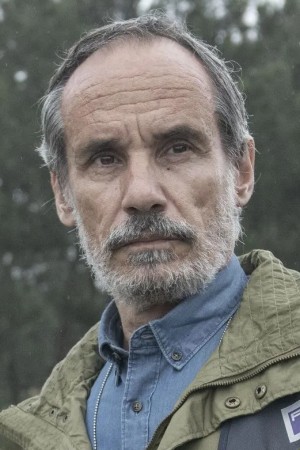 فرانسسک گاریدو