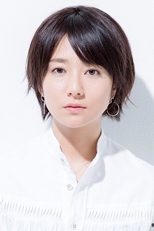 فومینو کیمورا