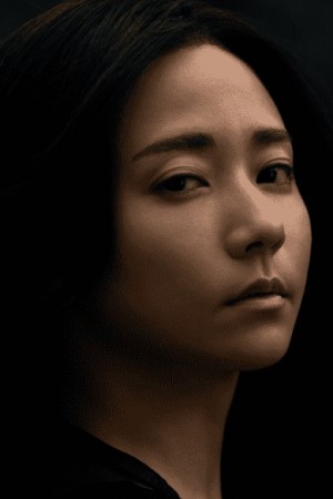 فومینو کیمورا