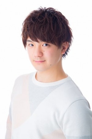 جنتا ناکامورا