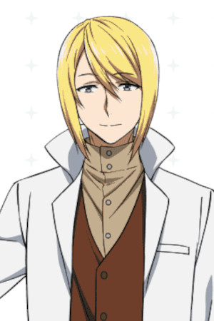 جنتا ناکامورا