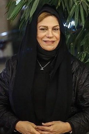 گوهر خیراندیش