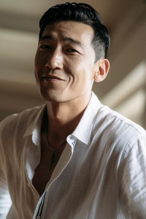 جنگ هوان کانگ