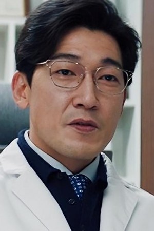 جنگ هوان کانگ