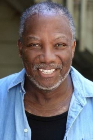 گوردون دانیلز