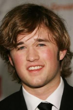 هالی جوئل آزمنت