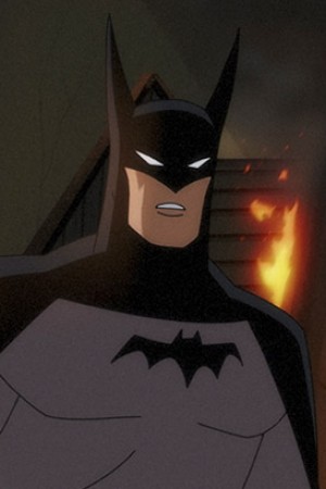 همیش لینکلیتر