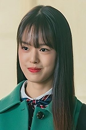 هان سونگ مین