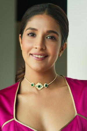 هارلین ستهی