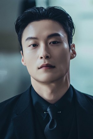 هئو نام جون