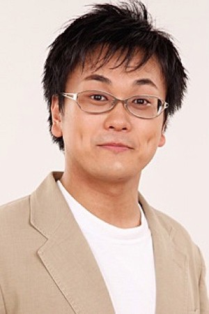 هیروکی گوتو