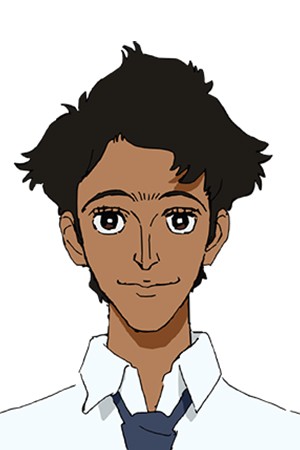 هیروکی گوتو