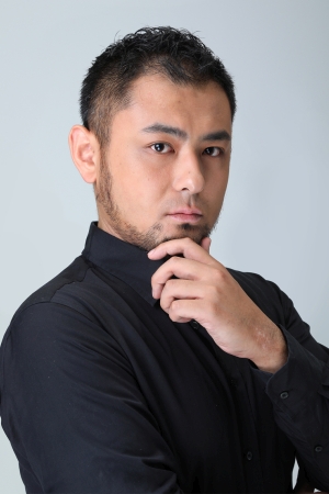 هیرو ساساکی