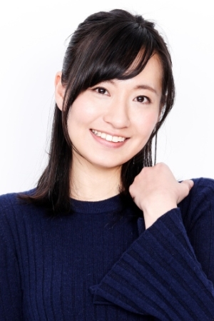 هیتومی اوئدا