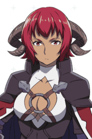 هیتومی اوئدا