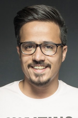 حسین سلیمانی