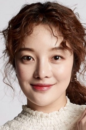 هوانگ بو را