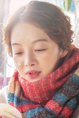 هوانگ بو را