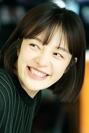 هوانگ بو را