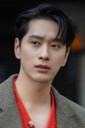 هوانگ چان-سونگ