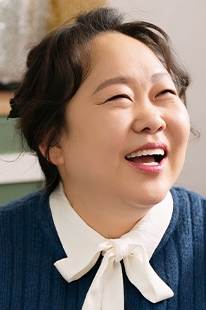 هوانگ جونگ-مین