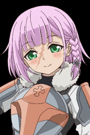 اینوری میناسه