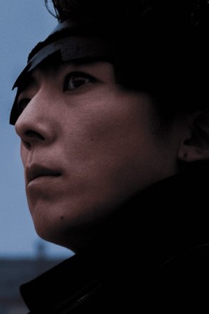 ایسی تاکاهاشی