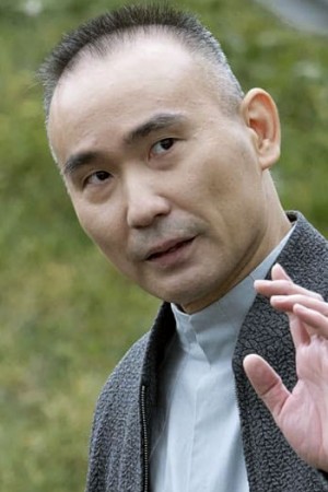 جیمز هیرویکی لیائو